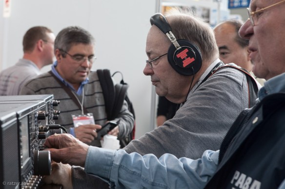 HAMRADIO-2013_Ratzer-53