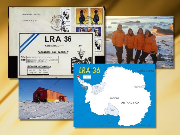 LRA36