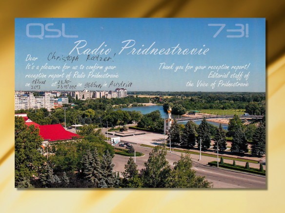 PMR_QSL