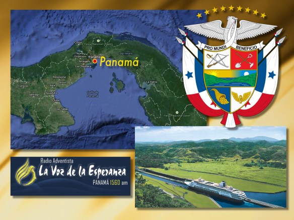 Panama2