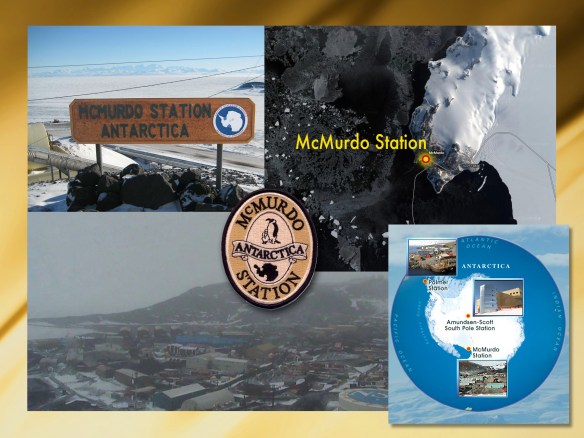 McMurdo2