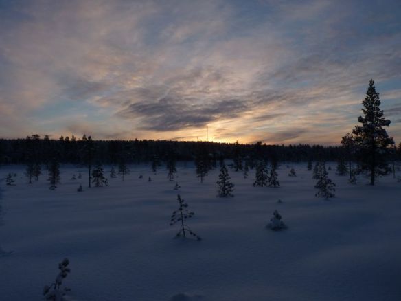 2015-01-25-See-mit-Funktuermen