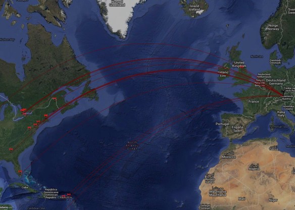Bildschirmfoto 2015-01-06 um 00.50.55