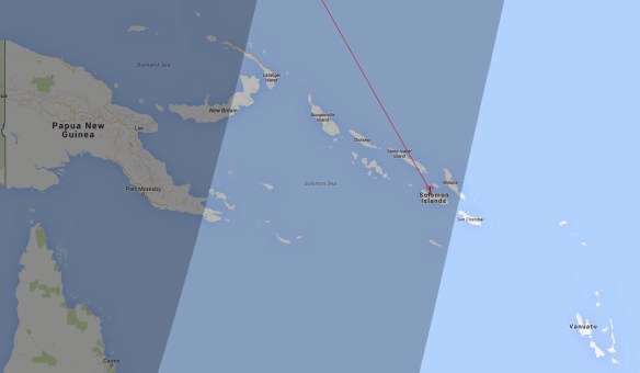 Screen_Solomons170215