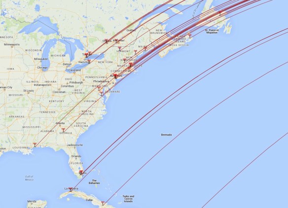 Bildschirmfoto 2015-04-06 um 22.46.24