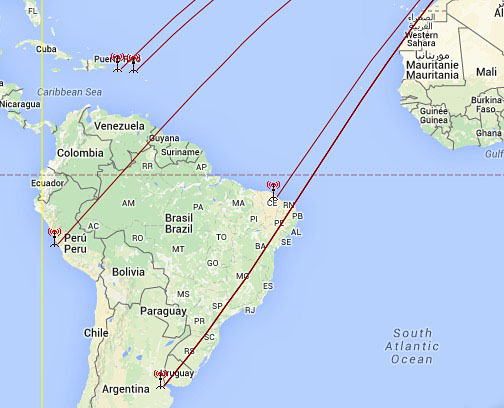 Bildschirmfoto 2015-07-26 um 19.20.12