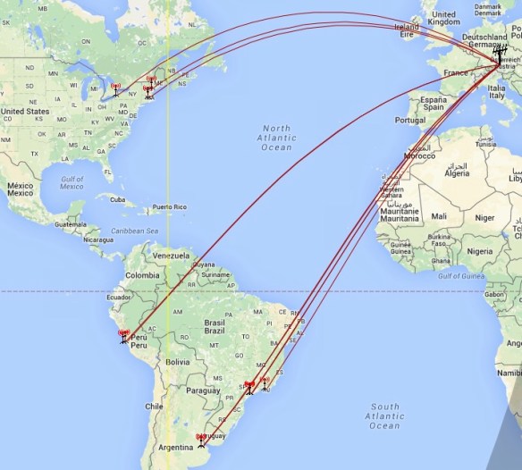 Bildschirmfoto 2015-08-09 um 18.29.30