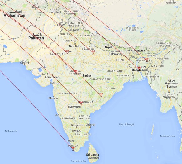 Bildschirmfoto 2015-08-15 um 12.00.54