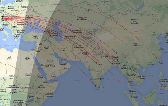 Bildschirmfoto 2015-08-30 um 18.47.18
