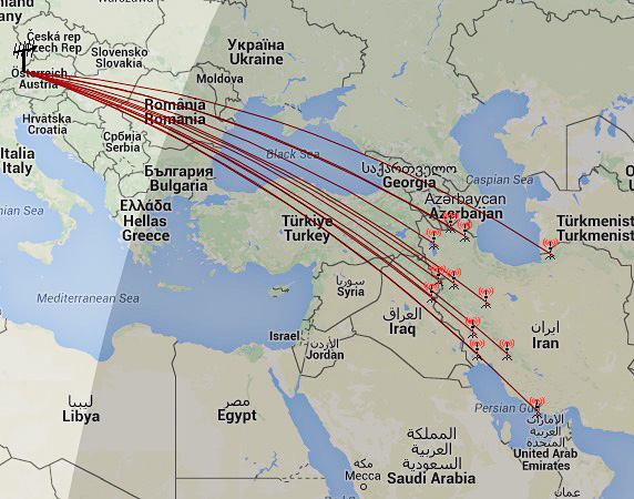 Bildschirmfoto 2015-09-05 um 19.51.24