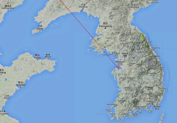 Bildschirmfoto 2015-09-27 um 19.14.27