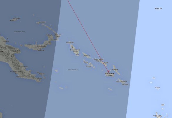 Bildschirmfoto 2015-10-07 um 21.04.30