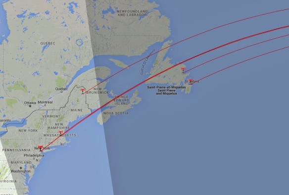 Bildschirmfoto 2015-10-26 um 23.31.15