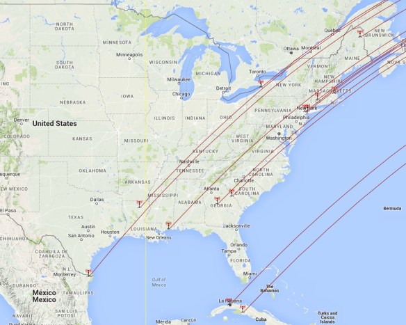 Bildschirmfoto 2015-10-31 um 19.08.32