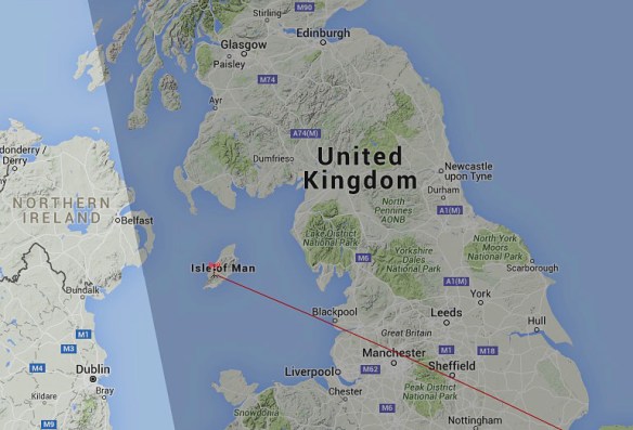 Bildschirmfoto 2015-11-01 um 19.12.14