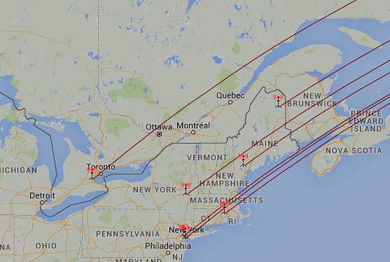 Bildschirmfoto 2015-11-08 um 11.05.59