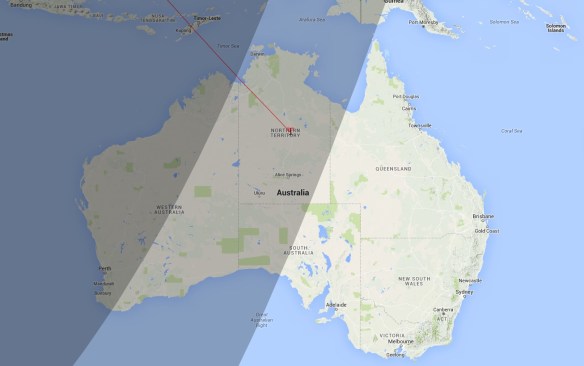 Bildschirmfoto 2015-11-17 um 21.16.58