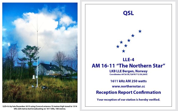 Bergen_QSL