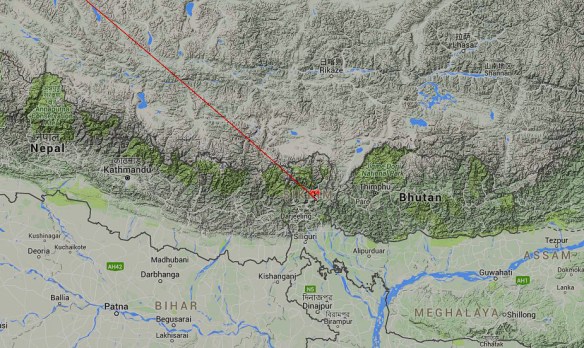 Bildschirmfoto 2015-12-04 um 16.14.50