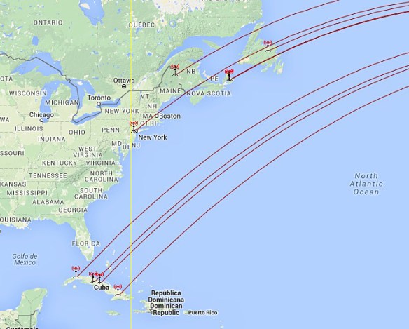 Bildschirmfoto 2016-01-04 um 18.00.29