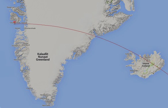 Bildschirmfoto 2016-01-18 um 21.38.18.jpg