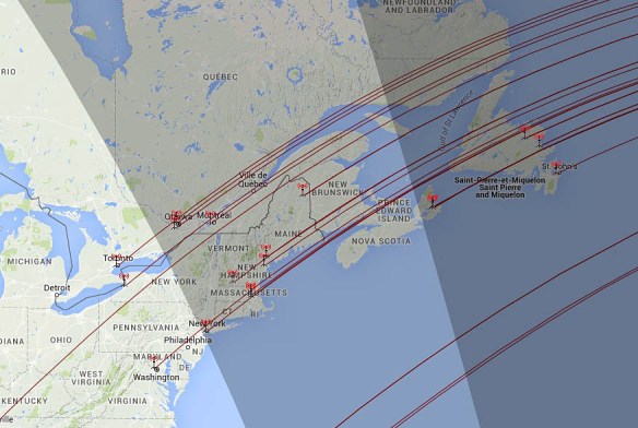 Bildschirmfoto 2016-01-27 um 22.49.52.jpg
