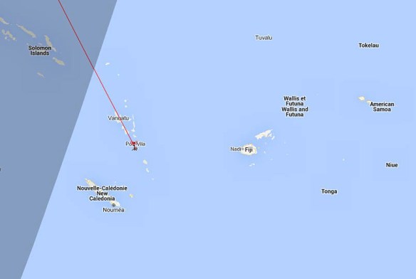 Bildschirmfoto 2016-01-30 um 19.47.12.jpg