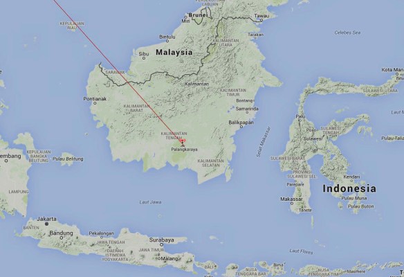 Bildschirmfoto 2016-01-31 um 17.52.58.jpg