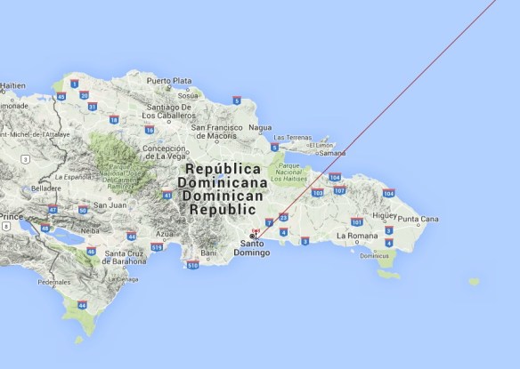 Bildschirmfoto 2016-02-09 um 22.49.10.jpg