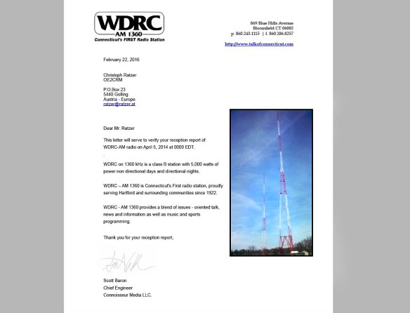 WDRC_QSL.jpg