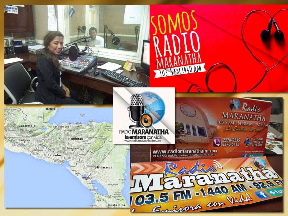 Maranatha1440.jpg