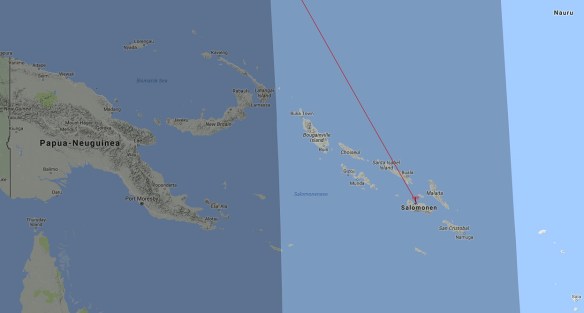 bildschirmfoto-2016-09-11-um-21-05-06