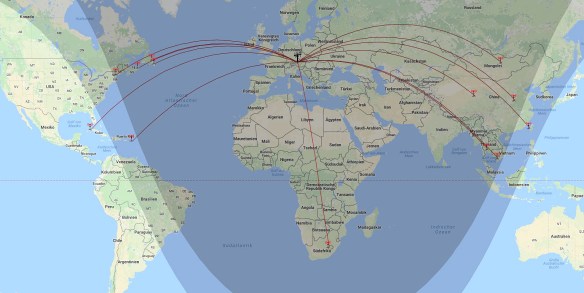 mw-logs_ratzer271217