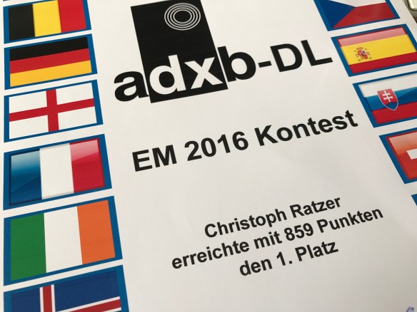 em-contest